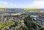 63 Silvana Drive, Flat Bush, Auckland - Carousel 33