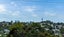 141 Manuka Road, Bayview, Auckland - Carousel 2