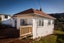 25 Handyside Street, Tawa, Wellington - Carousel 5