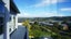 12 Rangi Avenue, Schnapper Rock, Auckland - Carousel 1