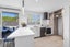157 Yaldhurst Road, Sockburn, Christchurch - Carousel 2