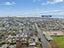 65A Wellington Street, Howick, Auckland - Carousel 16