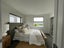 7/5 Dellwood Avenue, Henderson, Auckland - Carousel 8