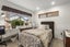 38/22 Pyes Pa Road, Pyes Pa, Tauranga - Carousel 14