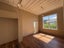 4 Coates Street, Hamilton East, Hamilton - Carousel 8