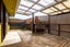 11 Polstead Road, Stoke, Nelson - Carousel 3
