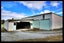 20 Old Port Road, Warepa - Carousel 3