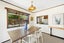 2/11 Kurnell Drive, Botany Downs, Auckland - Carousel 3
