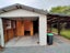 11 Christian Street, Bryndwr, Christchurch - Carousel 9
