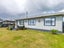 5 Holmes Street, Waimate, Waimate - Carousel 24