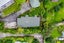 327C Glenfield Road, Glenfield, Auckland - Carousel 4