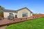 219 Boyd Road, Horsham Downs - Carousel 14