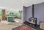 1137 Drain Road, Leeston, Leeston - Carousel 19