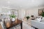 2/38 Shackleton Road, Mount Eden, Auckland - Carousel 3