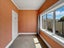 94 Sydney Street, Windsor, Invercargill - Carousel 10