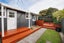 28A Cambridge Street, Milson, Palmerston North - Carousel 15