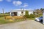 160 White Road, Broadlands Forest, Taupo, Waikato - Carousel 27