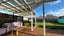 2 Cole Grove, Wallaceville, Upper Hutt - Carousel 2