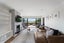 182A Kohimarama Road, Kohimarama, Auckland - Carousel 10