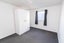 4/27 Drummond Street, Mount Cook, Wellington - Carousel 13
