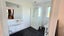 7 Moeraki Place, Hei Hei, Christchurch - Carousel 16
