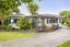 13 Te Horo Beach Road, Te Horo - Carousel 1