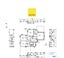 12 Toropapa Close, Takanini, Auckland - Carousel 3