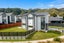 36 Cynisca Crescent, Wallaceville, Upper Hutt - Carousel 5