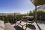 5 Glenelg Lane, Jacks Point, Queenstown - Carousel 1