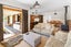 9A VICTORIA TCE, Ohau - Carousel 4