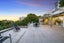4/452 Remuera Road, Remuera, Auckland - Carousel 5