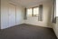 19A Worcester Street, West End, Palmerston North - Carousel 5