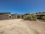 26 Banbury Street, Waimangaroa, Westport - Carousel 2