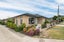 19 Andrew Street, Stoke, Nelson - Carousel 22