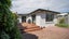 82 Lowe Street, Avenal, Invercargill - Carousel 1