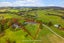 682 Whitford-Maraetai Road, Howick - Carousel 30