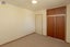 4/17 Bowling Road, Greenmeadows, Napier - Carousel 11