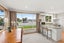 16 Pethig Place, Halswell, Christchurch - Carousel 5
