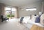 13 Barnfields Close, Halswell, Christchurch - Carousel 13