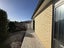 26 Nile Road, Kelston, Auckland - Carousel 2