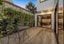 4 Bardsey Street, Glendowie, Auckland - Carousel 14