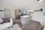 75B Venus Street, Georgetown, Invercargill, Southland - Carousel 5