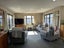 12 Kaniere Avenue, Hei Hei, Christchurch - Carousel 4