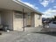 1/2 Hunt Street, Seaview, Timaru - Carousel 10