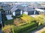 26 Pahua Street, Pegasus, Pegasus - Carousel 15