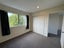 569C Cashel Street, Linwood, Christchurch - Carousel 6