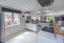 7 Truman Road, Bryndwr, Christchurch - Carousel 10
