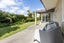 16A Howard Road, Taradale, Napier - Carousel 13