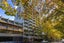 502/135 Vincent Street, Auckland Central, Auckland - Carousel 2