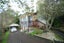25 Trias Road, Totara Vale, Auckland - Carousel 1